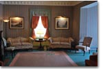 Visitation room B
